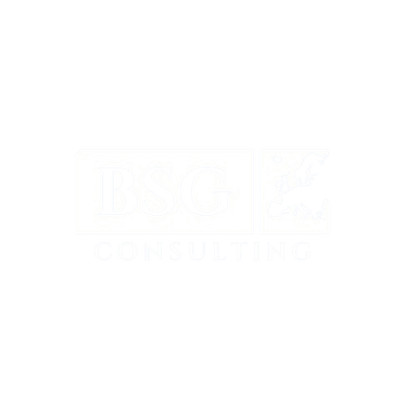 BSG Consulting